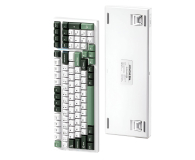 MCHOSE MC-G98 – ZIELONA MC-G98-6 - 1335994 - zdjęcie 2